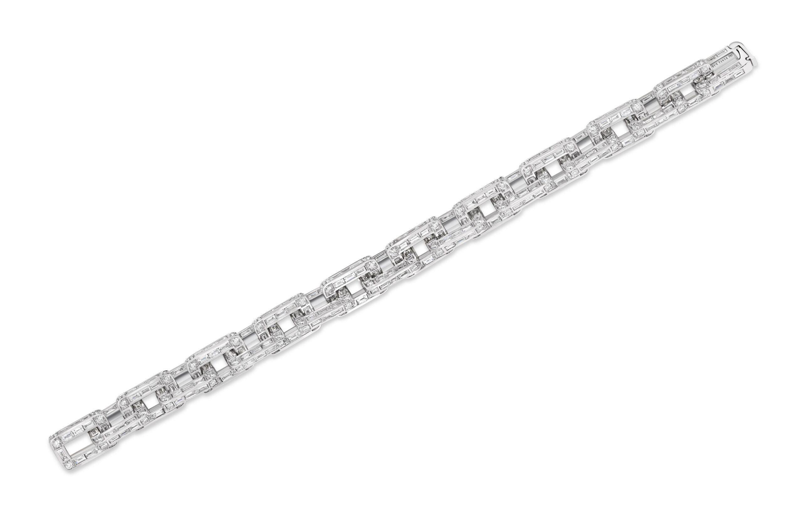CHAIN-ST-BR-WG
