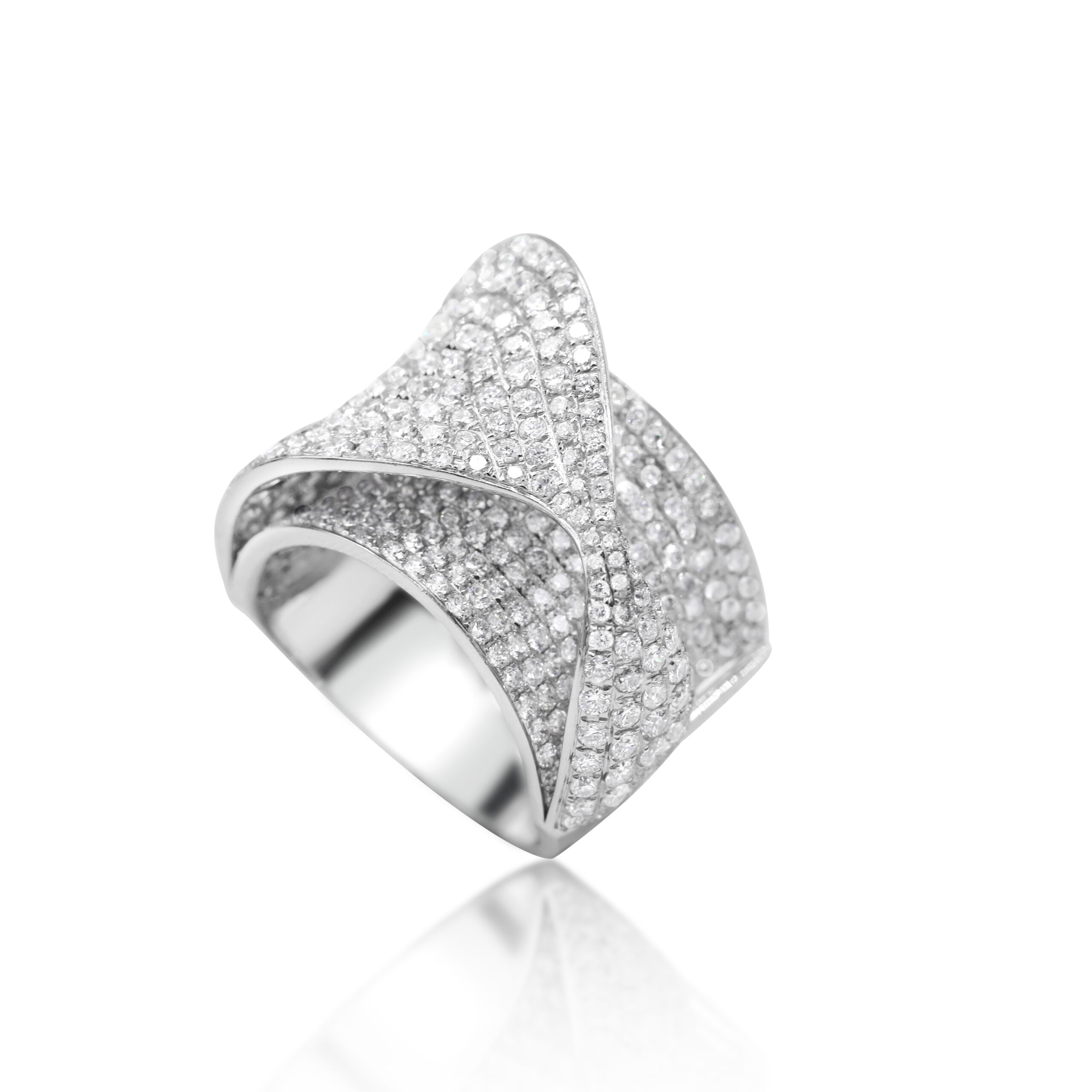 RING (10)
