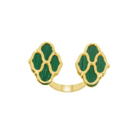 MICHELETTO RING