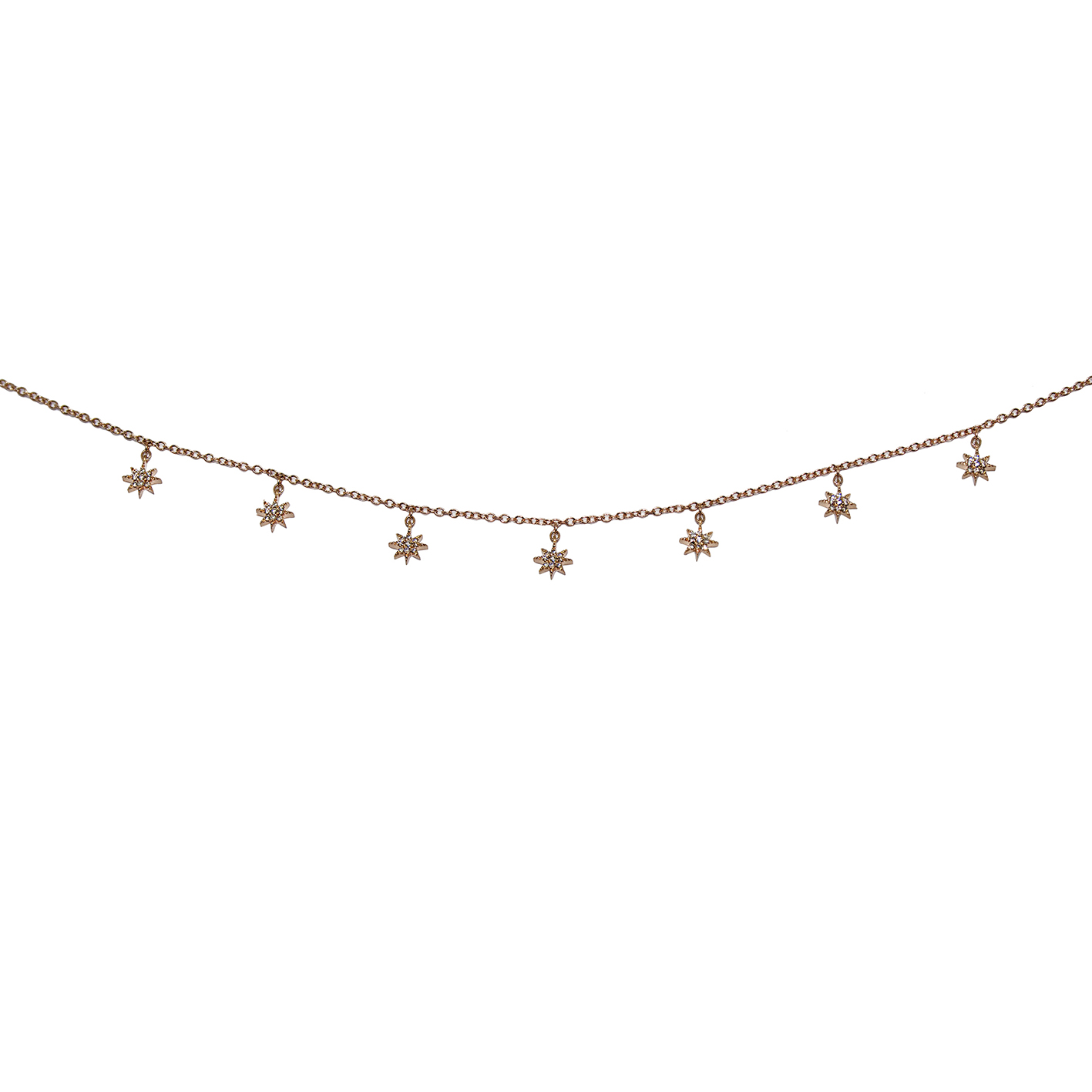 J0908GR